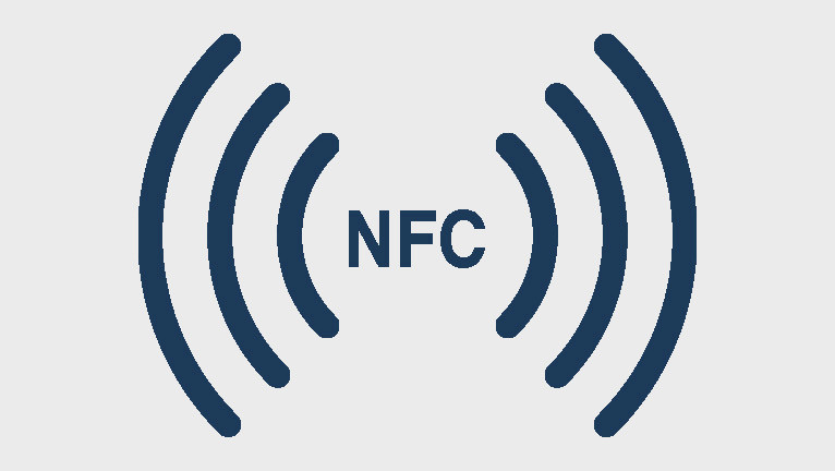 NFCWriter XS