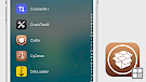 App Library Controller