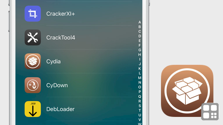 Promotion image of App Library Controller article.