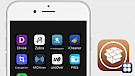 LockApps