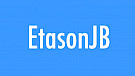EtasonJB Jailbreak