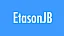 EtasonJB Jailbreak IPA Icon