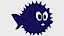 Fugu14 Jailbreak IPA Icon