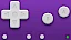 GBA4iOS IPA Icon