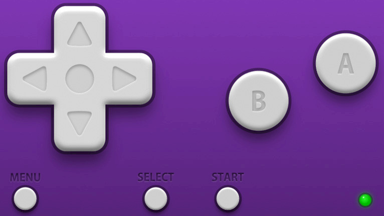 Gba4ios Ipa Download