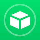 GBox IPA Icon