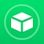 GBox IPA Icon