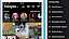 Razzo per Instagram IPA Icon