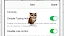Twitter Owl IPA Icon