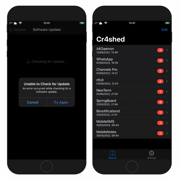 Jailbreaking Your iPhone: Benefits & Downsides