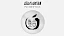 PanGu Jailbreak IPA Icon