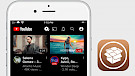 YouTube Reborn