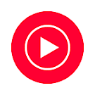 YTMusicUltimate icon