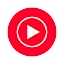 YTMusicUltimate IPA Icon