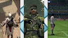 PPSSPP