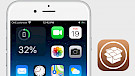 Status Bar Changer