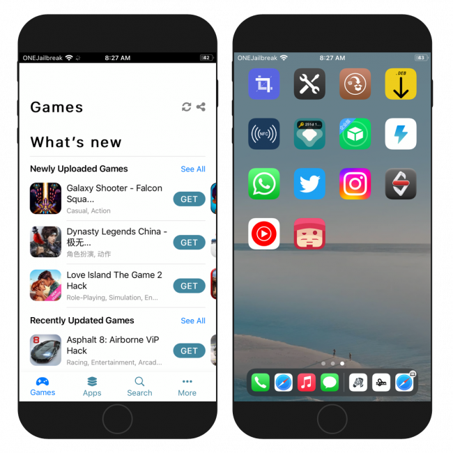 Everything You Need To Know About IOSGods App: The Ultimate Guide