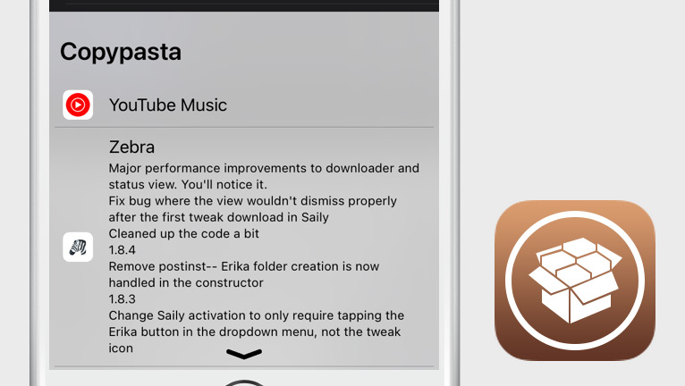 copypasta-tweak-adds-new-clipboard-manager-to-ios