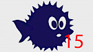 Fugu15 Jailbreak