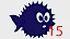 Fugu15 Jailbreak IPA Icon