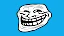 TrollStore IPA Icon