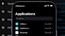 Apps Manager icon