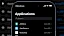 Apps Manager IPA Icon