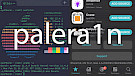 Palera1n Jailbreak