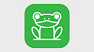 Bullfrog Assistant icon