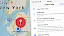 Location Simulation IPA Icon