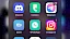TrollTools IPA Icon