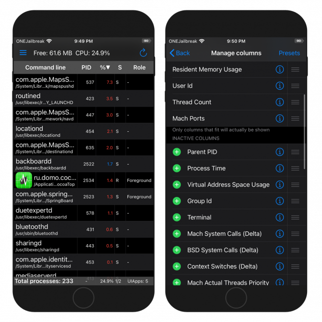 cocoatop-ipa-is-a-process-viewer-for-ios