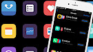 TrollStore Themes for iOS