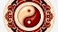 XinaA15 Jailbreak IPA Icon