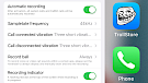 NiceCaller icon