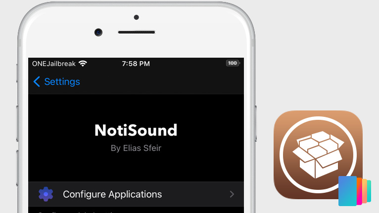 notisound-tweak-customizes-notification-sounds-for-ios-app