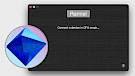 Ramiel