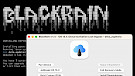 BlackRa1n