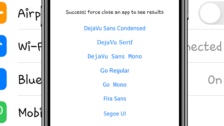 wdbfontoverwrite-ipa-can-change-fonts-without-jailbreak