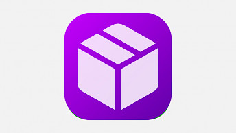 TrollBox image