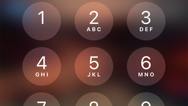 Caller Id Faker Cydia Ios 8
