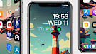 Jailbreak tweaks for XinaA15