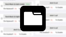 Icon of FileSwitcherPro app