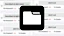 FileSwitcherPro IPA Icon