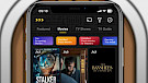 MovieBoxPro
