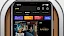 Movie Box Pro IPA Icon
