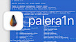 Palera1n-C Jailbreak