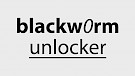 Blackw0rm Unlocker