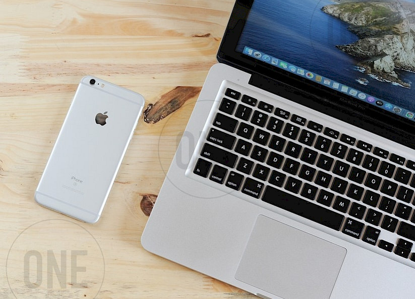 Umgehen Sie die iCloud-Sperre ohne Passwort.