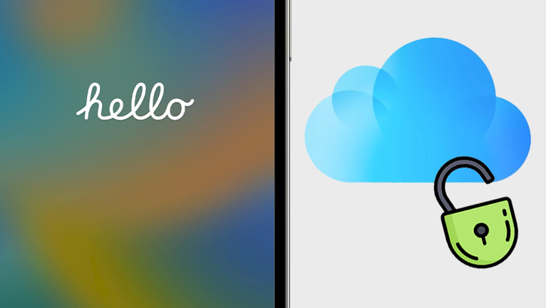 Best iCloud Bypass tools for iOS